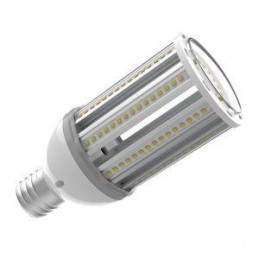 CORN 25W E27 50K
