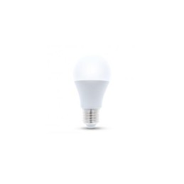 BOMBILLA ESFERICA ECOMAX 8W...