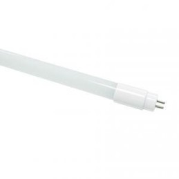 T5 LED 20W 40K