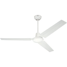 VENTILADOR TECHO 143cm 3...