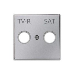 TAPA TOMA TV+R / SAT PL