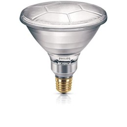 BOMB. PAR38 120W E-27 24V...