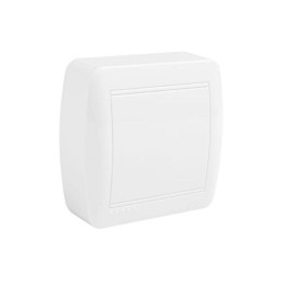 REGISTRO DE EMPALME 74X72X28