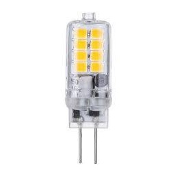 LAMPARA G4 SMD SERIE...