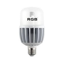 LAMPARA BIG SIZE  30W LUZ...