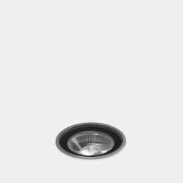 MAX 1 X LED 6.5  GRIS URBANO