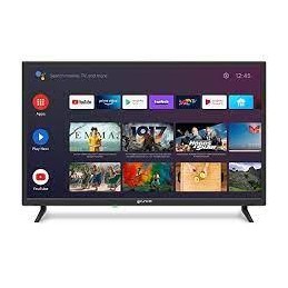 LED-322GOO TV 32 GOOGLE