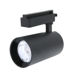 FOCO LED PARA CARRIL FAST...