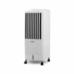 CLIMATIZADOR SYMPHONY 80W 3...