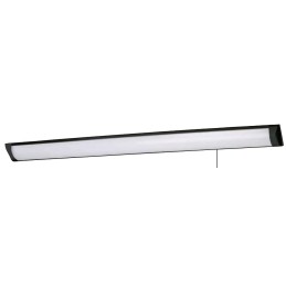 REG. LED INTEGRADO 120CM...