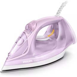 PLANCHA PHILIPS 2400W EASY...