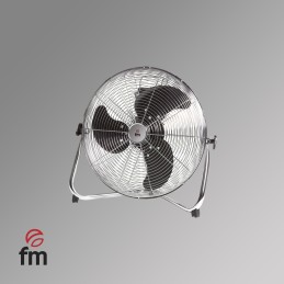 CIRCULADOR DE AIRE 30cm 55W