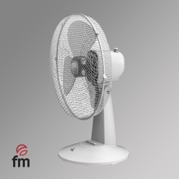 VENTILADOR DE SOBREMESA...