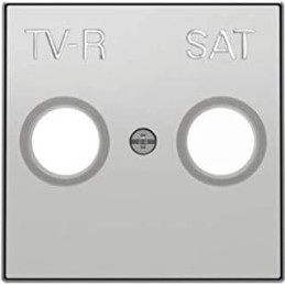 TAPA TOMA TV+R / SAT AI