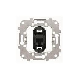 TOMA INFORMATICA RJ45 CAT5