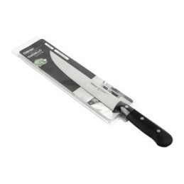 CUCHILLO COCINA 220MM.