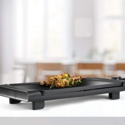 PLANCHA ASAR STEAKMAX 2500