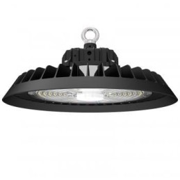 CAMPANA UFO LED SERIE A...