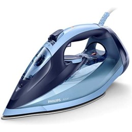 PLANCHA AZUR PHILIPS 2600W...