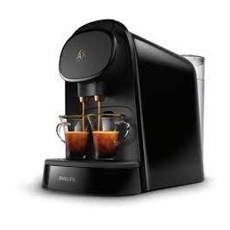 CAFETERA PHILIPS LOR...