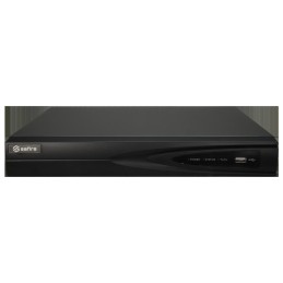 VIDEOGRABADOR SAFIRE DVR...