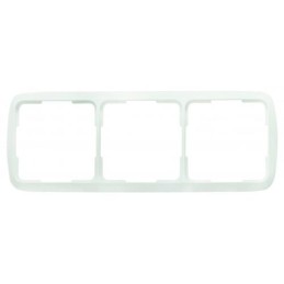 TECLA INTERRUPTOR CON VISOR BA