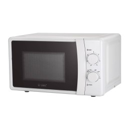 MICROONDAS VALVIKA 20L 700W