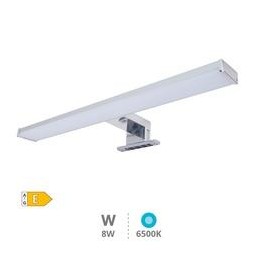 APLIQUE BAÑO LED LAKSA 8W...