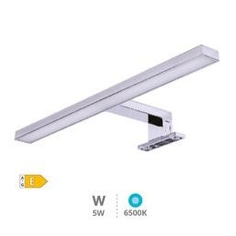 APLIQUE BAÑO LED AMNES 5W...