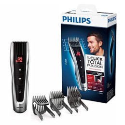 CORTAPELOS PHILIPS SERIE 7000 