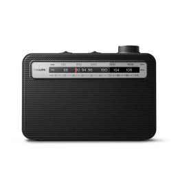 RADIO PORTATIL PHILIPS...