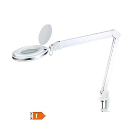 LAMPARA LED MONGU LENTE 3...