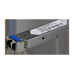 MODULO TRANSCEPTOR SFP