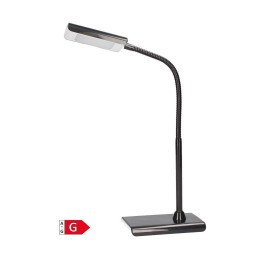 FLEXO LED SUSUA 6W NEGRO...