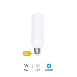 LAMPARA LED CORNLIGHT 10W...