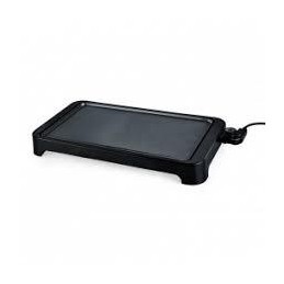 PLANCHA DE ASAR  2000W...