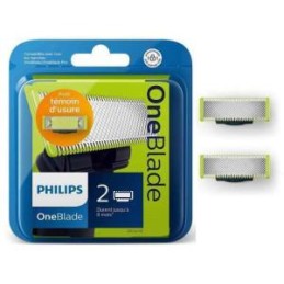 RECAMBIO CUCHILLA PHILIPS...