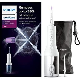 IRRIGADOR DENTAL PHILIPS...