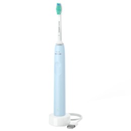 CEPILLO DENTAL PHILIPS BATERIA