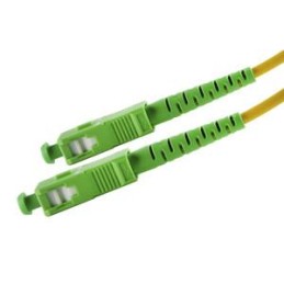 CABLE FIBRA OPT....