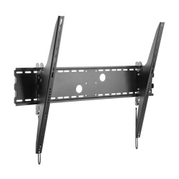 SOPORTE DE TV HEAVY DUTY...