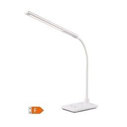 FLEXO LED LIMBA 7W BLANCO