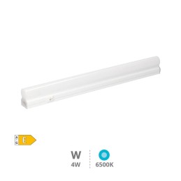 REGLETA T5 LED BELO 310MM...