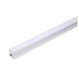 REGLETA LED 16W 120CM 6400K