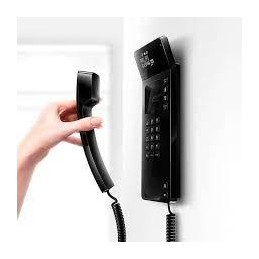 TELEFONO PHILIPS C/CABLE...
