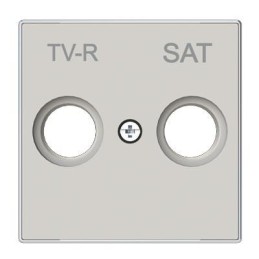 TAPA TOMA TV+R / SAT