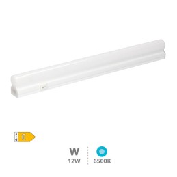 REGLETA T5 LED BELO 870MM...