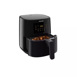 AIRFRYER GAMA ESSENTIAL...