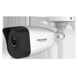 HIKVISION IP BULLET 4MXP...