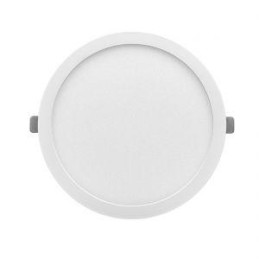 DOWNLIGHT MONET 18W 40K